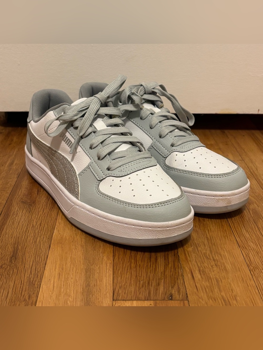 Puma Caven 2.0 Sneakers